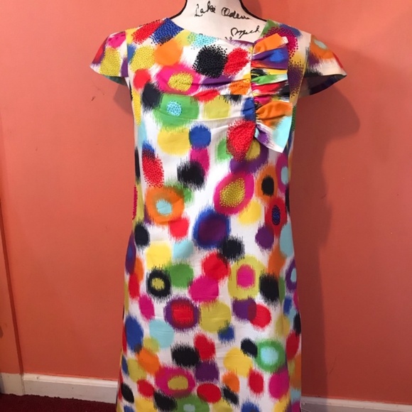 Kate spade - Picture 3 of 3